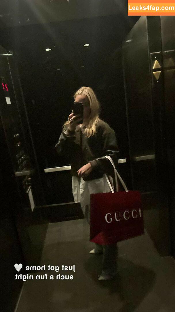 Olivia Ponton / iamoliviaponton / olivia.ponton / olivia_ponton / oliviaponton9366 leaked photo photo #1498