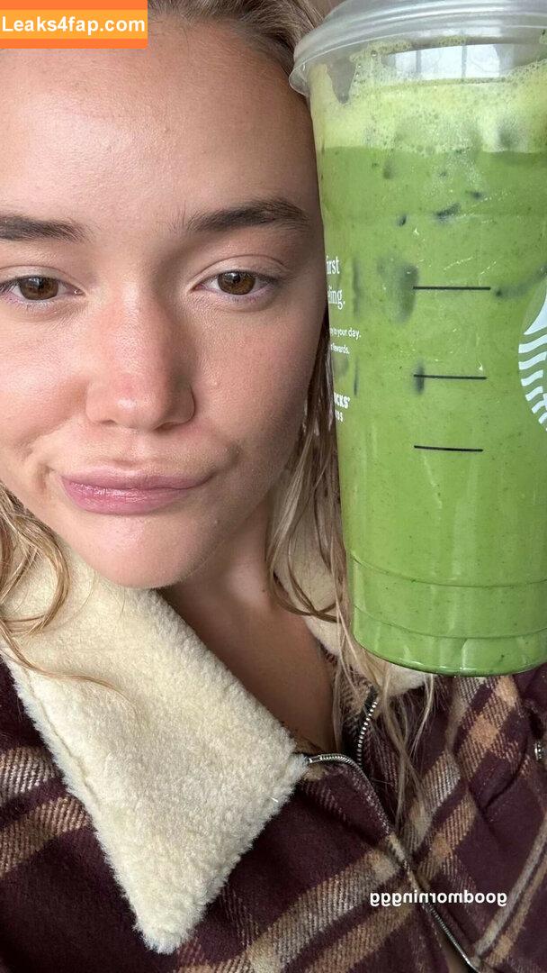 Olivia Ponton / iamoliviaponton / olivia.ponton / olivia_ponton / oliviaponton9366 leaked photo photo #1503