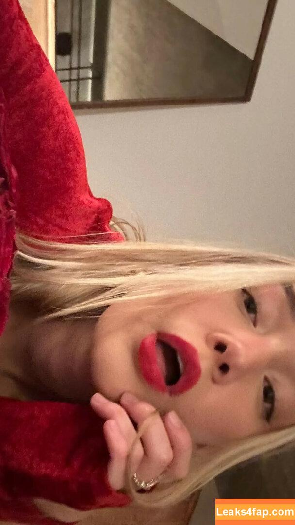 Olivia Ponton / iamoliviaponton / olivia.ponton / olivia_ponton / oliviaponton9366 leaked photo photo #1505