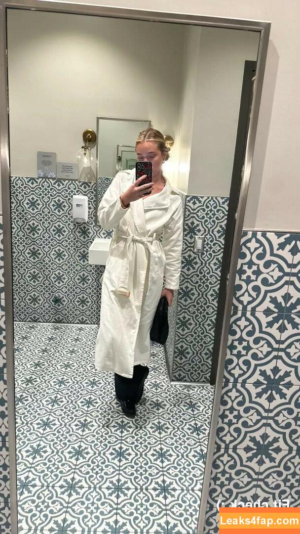 Olivia Ponton / iamoliviaponton / olivia.ponton / olivia_ponton / oliviaponton9366 leaked photo photo #1506