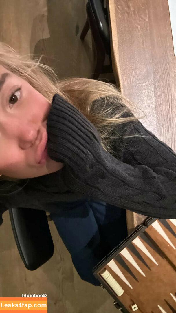 Olivia Ponton / iamoliviaponton / olivia.ponton / olivia_ponton / oliviaponton9366 leaked photo photo #1509