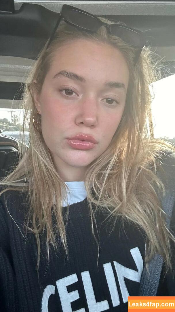 Olivia Ponton / iamoliviaponton / olivia.ponton / olivia_ponton / oliviaponton9366 leaked photo photo #1511