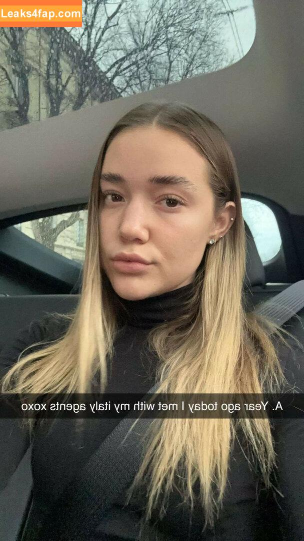 Olivia Ponton / iamoliviaponton / olivia.ponton / olivia_ponton / oliviaponton9366 leaked photo photo #1512