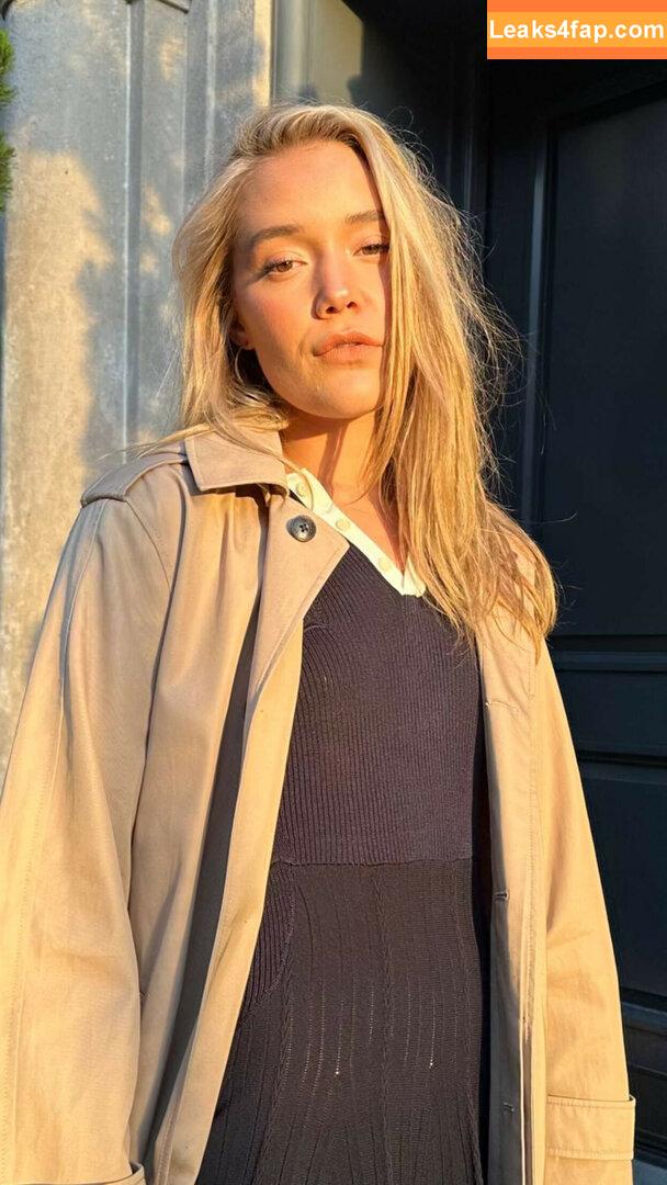 Olivia Ponton / iamoliviaponton / olivia.ponton / olivia_ponton / oliviaponton9366 leaked photo photo #1513