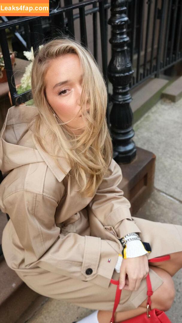 Olivia Ponton / iamoliviaponton / olivia.ponton / olivia_ponton / oliviaponton9366 leaked photo photo #1514