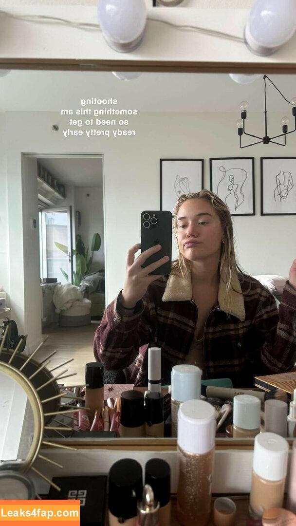 Olivia Ponton / iamoliviaponton / olivia.ponton / olivia_ponton / oliviaponton9366 leaked photo photo #1524