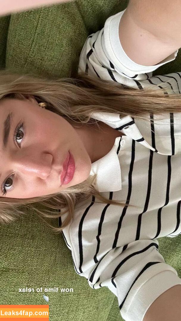 Olivia Ponton / iamoliviaponton / olivia.ponton / olivia_ponton / oliviaponton9366 leaked photo photo #1525