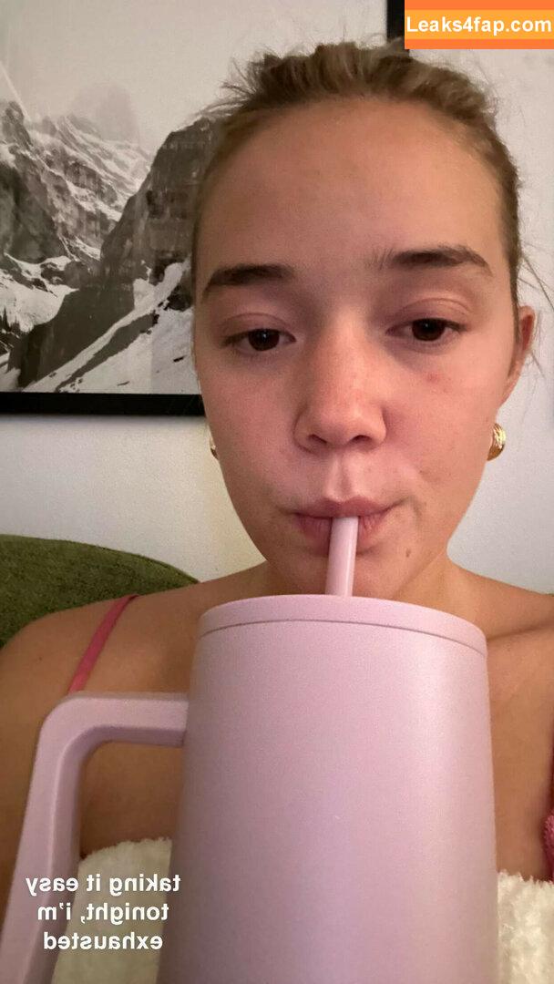 Olivia Ponton / iamoliviaponton / olivia.ponton / olivia_ponton / oliviaponton9366 leaked photo photo #1526