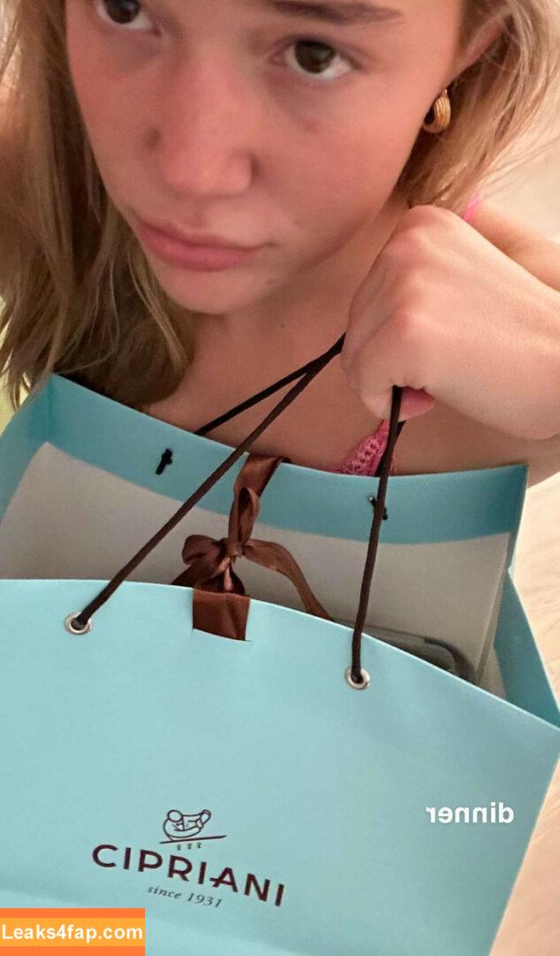 Olivia Ponton / iamoliviaponton / olivia.ponton / olivia_ponton / oliviaponton9366 leaked photo photo #1527