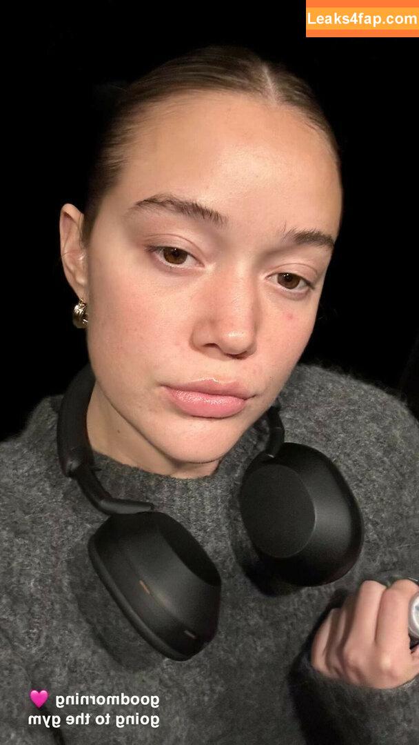 Olivia Ponton / iamoliviaponton / olivia.ponton / olivia_ponton / oliviaponton9366 leaked photo photo #1528