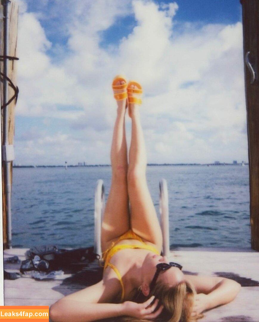 Olivia Ponton / iamoliviaponton / olivia.ponton / olivia_ponton / oliviaponton9366 leaked photo photo #1537