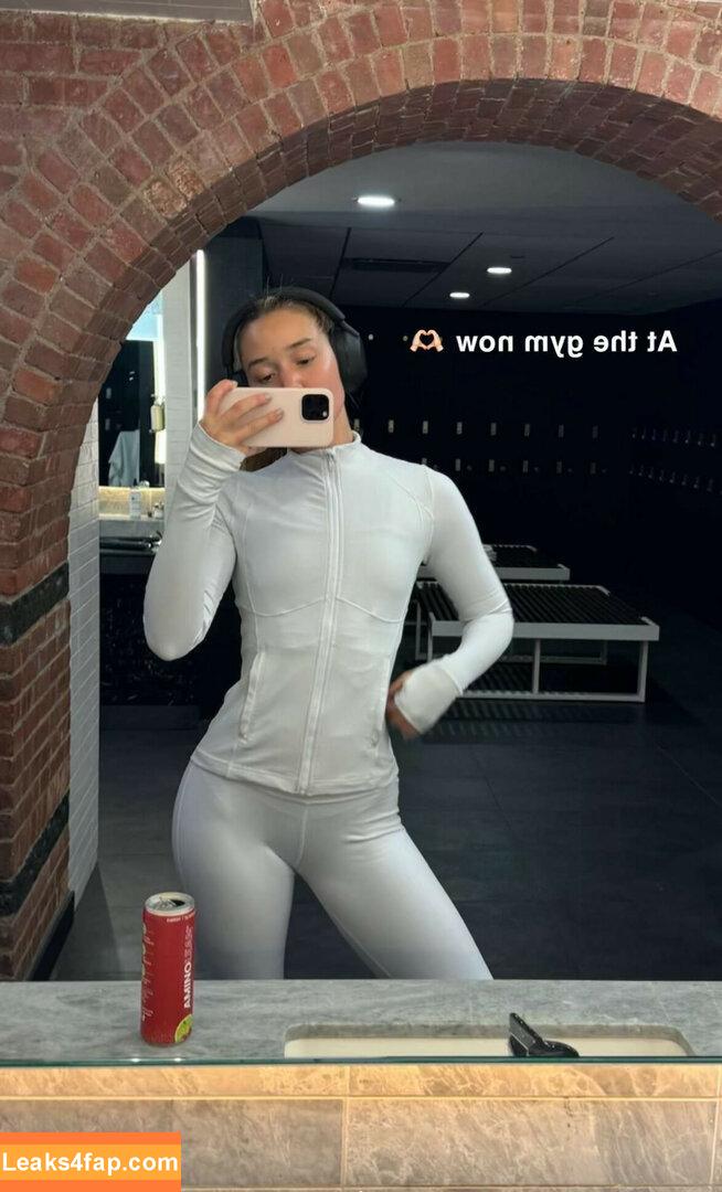 Olivia Ponton / iamoliviaponton / olivia.ponton / olivia_ponton / oliviaponton9366 leaked photo photo #1550