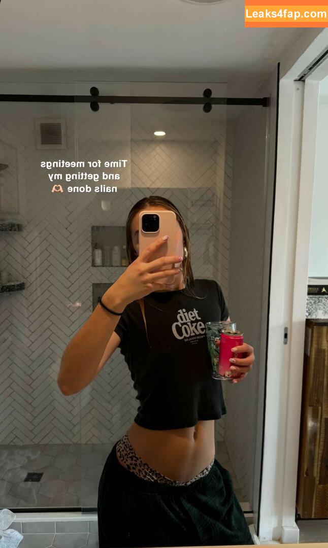 Olivia Ponton / iamoliviaponton / olivia.ponton / olivia_ponton / oliviaponton9366 leaked photo photo #1555