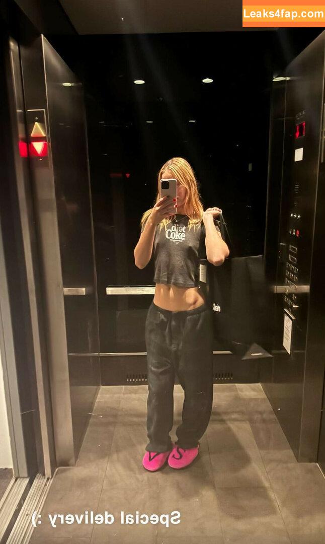 Olivia Ponton / iamoliviaponton / olivia.ponton / olivia_ponton / oliviaponton9366 leaked photo photo #1556