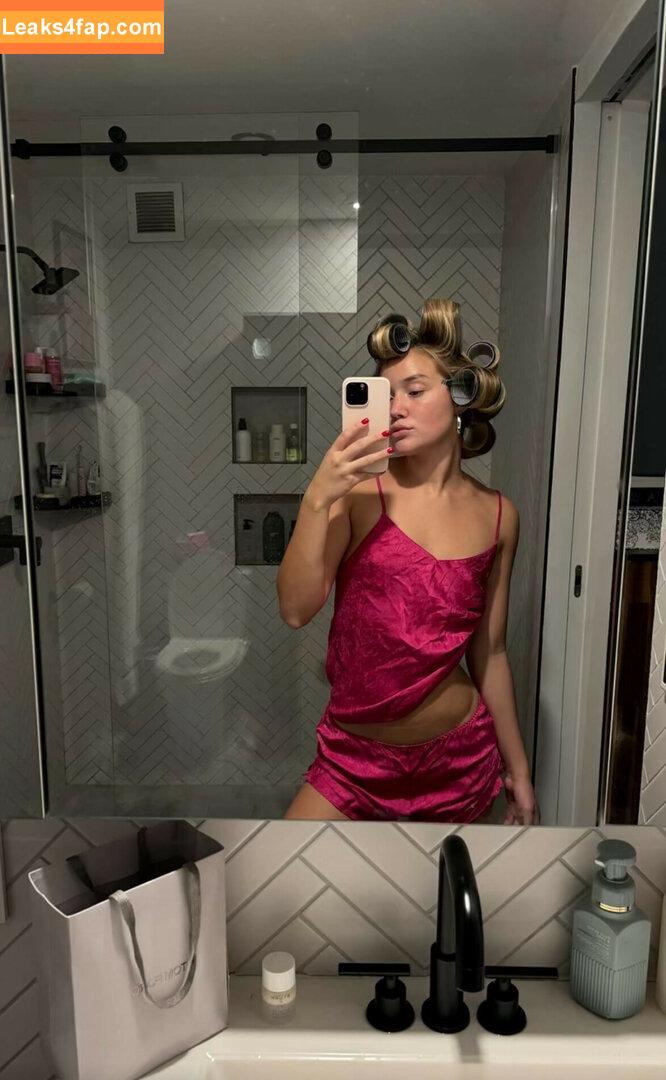 Olivia Ponton / iamoliviaponton / olivia.ponton / olivia_ponton / oliviaponton9366 leaked photo photo #1557