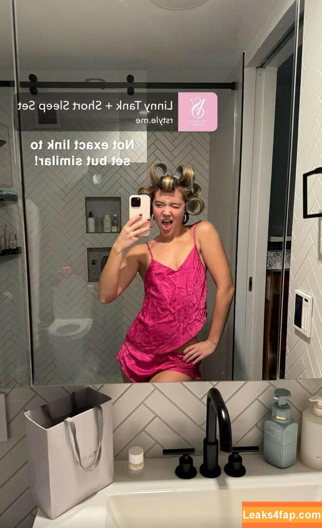 Olivia Ponton / iamoliviaponton / olivia.ponton / olivia_ponton / oliviaponton9366 leaked photo photo #1558