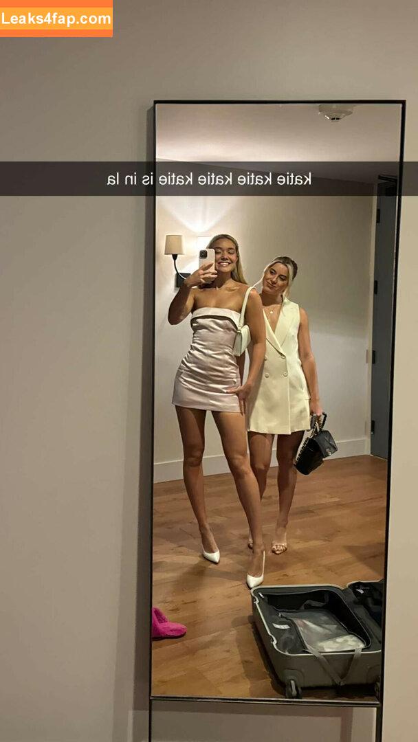 Olivia Ponton / iamoliviaponton / olivia.ponton / olivia_ponton / oliviaponton9366 leaked photo photo #1560