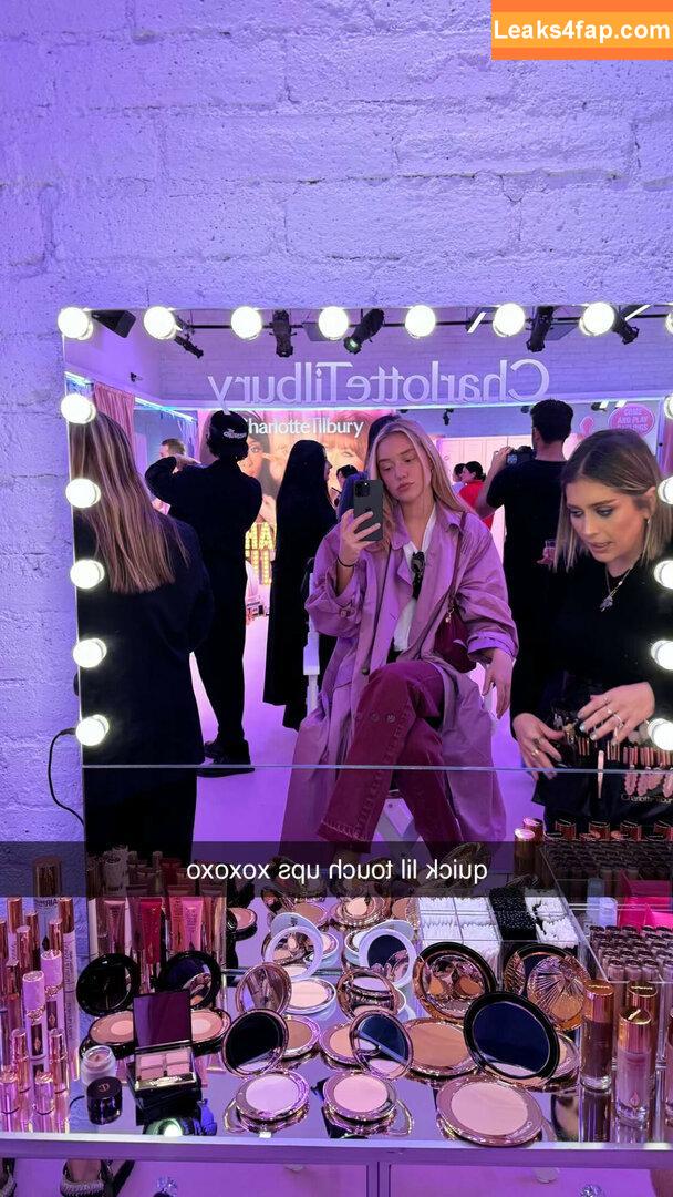 Olivia Ponton / iamoliviaponton / olivia.ponton / olivia_ponton / oliviaponton9366 leaked photo photo #1563