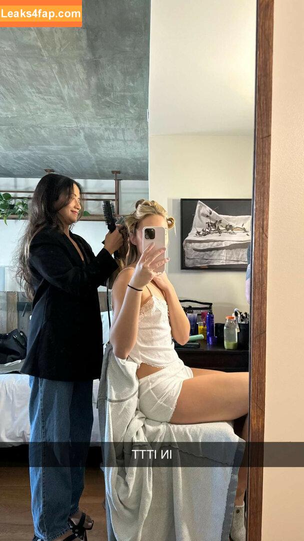 Olivia Ponton / iamoliviaponton / olivia.ponton / olivia_ponton / oliviaponton9366 leaked photo photo #1566