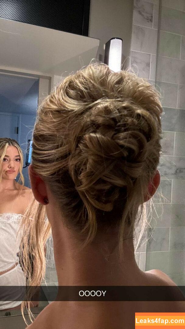 Olivia Ponton / iamoliviaponton / olivia.ponton / olivia_ponton / oliviaponton9366 leaked photo photo #1567