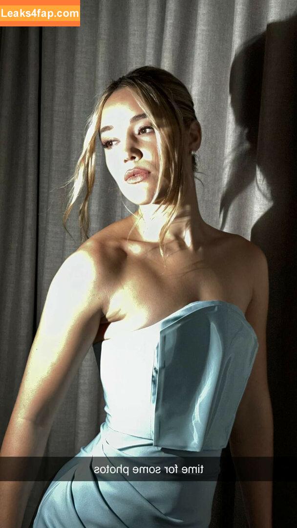 Olivia Ponton / iamoliviaponton / olivia.ponton / olivia_ponton / oliviaponton9366 leaked photo photo #1568