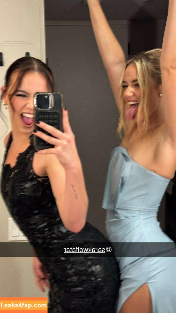 Olivia Ponton / iamoliviaponton / olivia.ponton / olivia_ponton / oliviaponton9366 leaked photo photo #1569