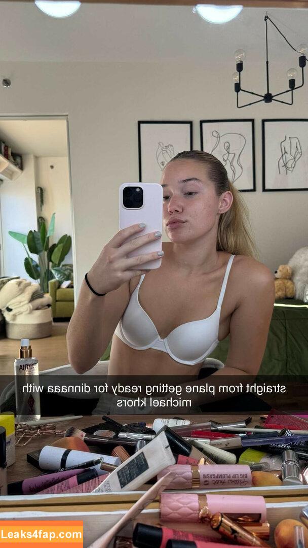 Olivia Ponton / iamoliviaponton / olivia.ponton / olivia_ponton / oliviaponton9366 leaked photo photo #1570