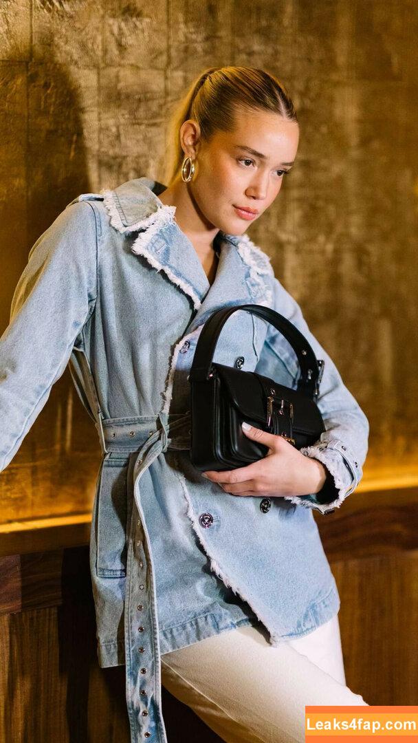 Olivia Ponton / iamoliviaponton / olivia.ponton / olivia_ponton / oliviaponton9366 leaked photo photo #1571