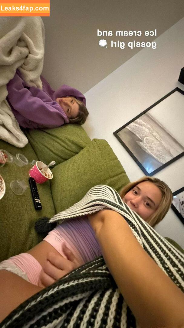 Olivia Ponton / iamoliviaponton / olivia.ponton / olivia_ponton / oliviaponton9366 leaked photo photo #1573