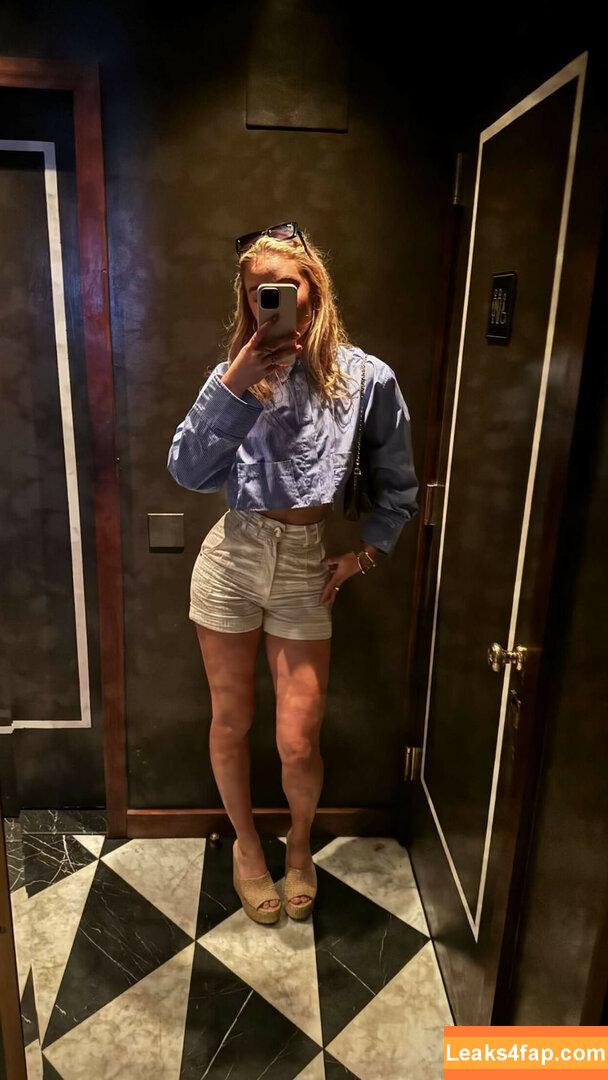 Olivia Ponton / iamoliviaponton / olivia.ponton / olivia_ponton / oliviaponton9366 leaked photo photo #1575