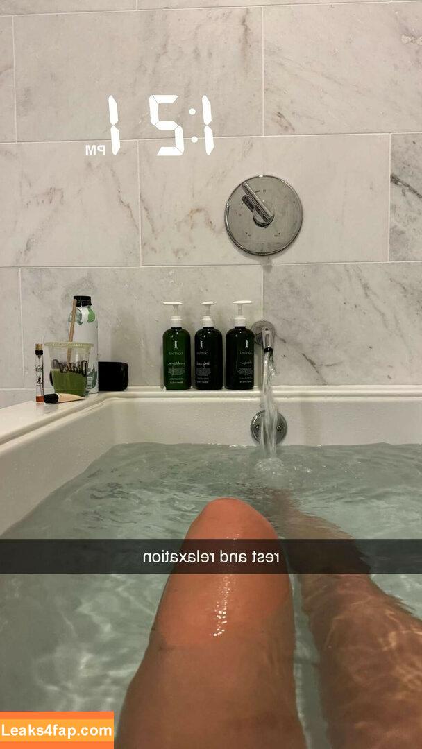 Olivia Ponton / iamoliviaponton / olivia.ponton / olivia_ponton / oliviaponton9366 leaked photo photo #1585