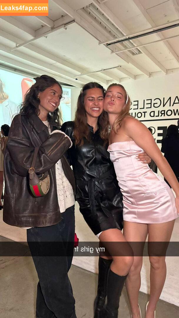 Olivia Ponton / iamoliviaponton / olivia.ponton / olivia_ponton / oliviaponton9366 leaked photo photo #1587