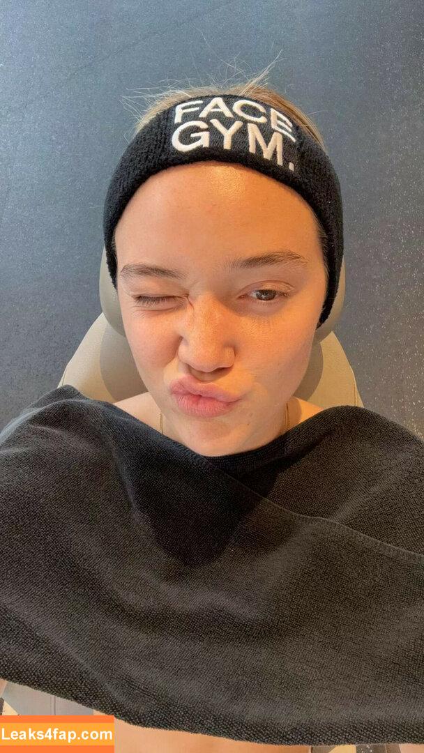 Olivia Ponton / iamoliviaponton / olivia.ponton / olivia_ponton / oliviaponton9366 leaked photo photo #1590