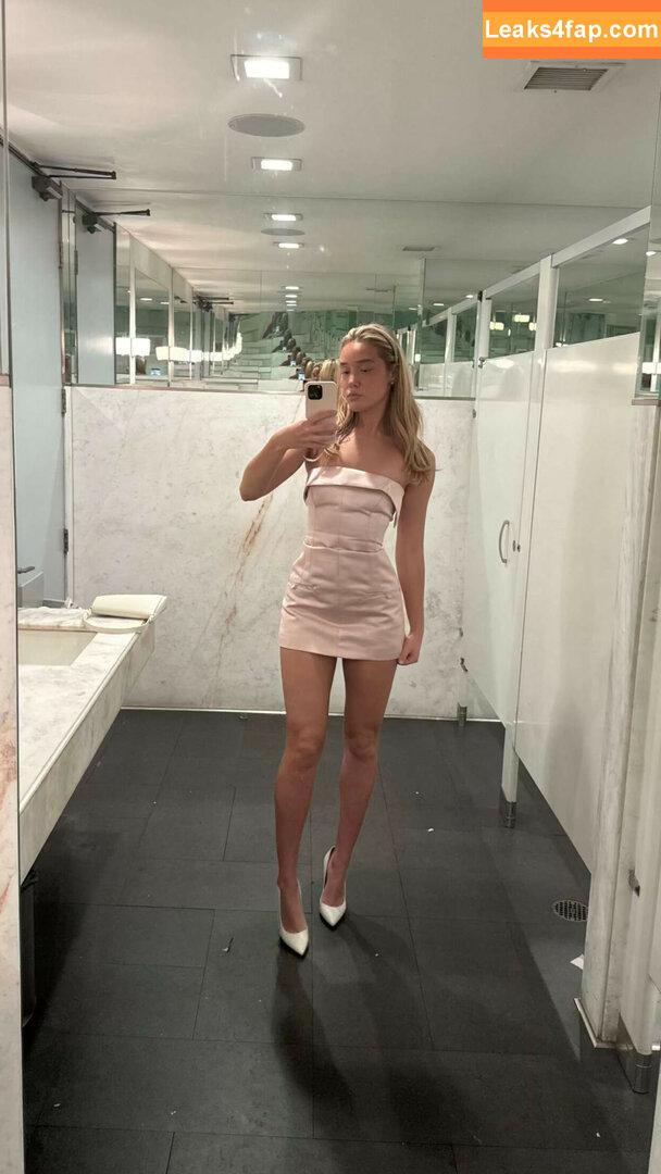 Olivia Ponton / iamoliviaponton / olivia.ponton / olivia_ponton / oliviaponton9366 leaked photo photo #1592