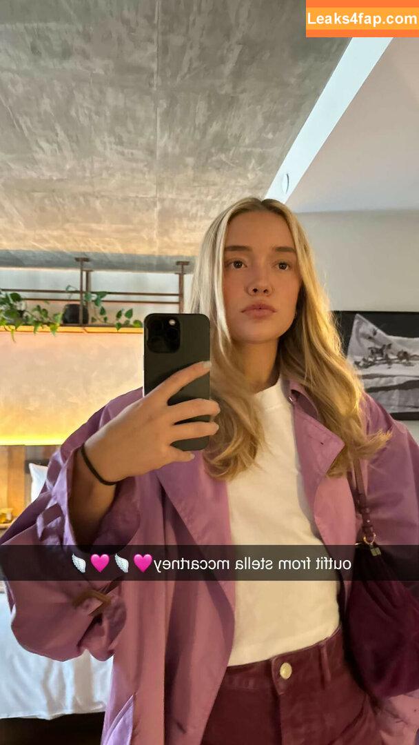 Olivia Ponton / iamoliviaponton / olivia.ponton / olivia_ponton / oliviaponton9366 leaked photo photo #1596