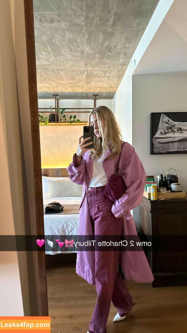 Olivia Ponton / iamoliviaponton / olivia.ponton / olivia_ponton / oliviaponton9366 leaked photo photo #1597