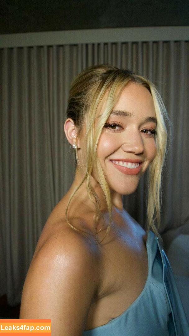 Olivia Ponton / iamoliviaponton / olivia.ponton / olivia_ponton / oliviaponton9366 leaked photo photo #1600