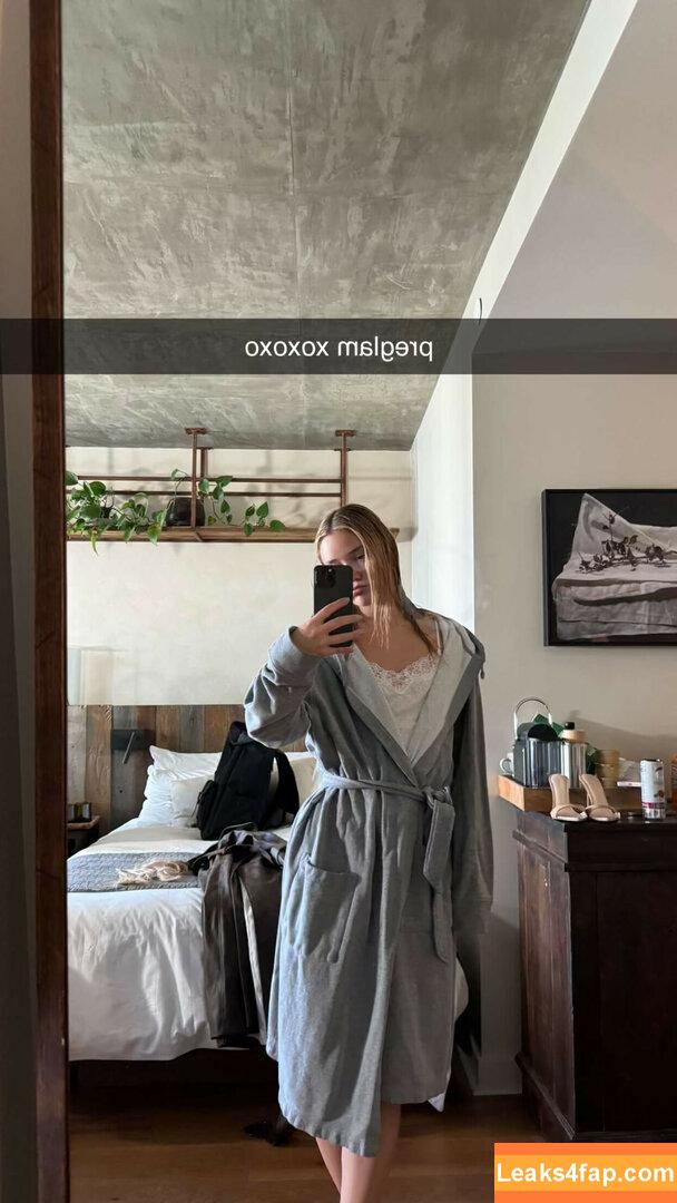 Olivia Ponton / iamoliviaponton / olivia.ponton / olivia_ponton / oliviaponton9366 leaked photo photo #1601