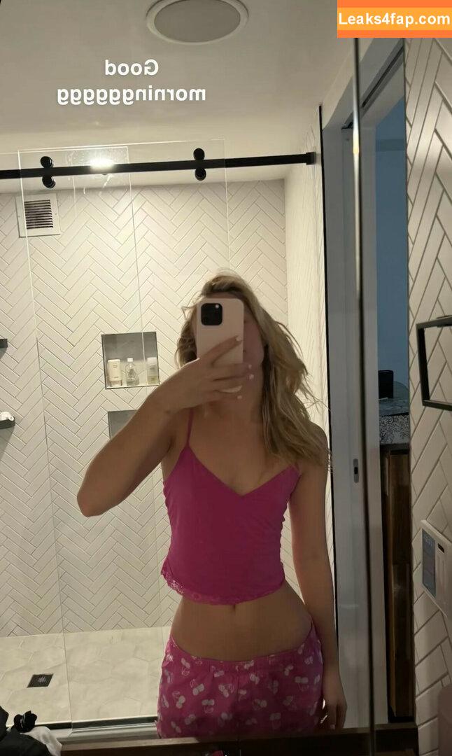 Olivia Ponton / olivia.ponton / olivia_ponton leaked photo photo #1639