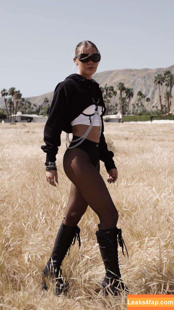 Olivia Ponton / olivia.ponton / olivia_ponton leaked photo photo #1646