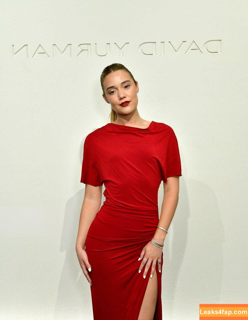 Olivia Ponton / olivia.ponton / olivia_ponton leaked photo photo #1651