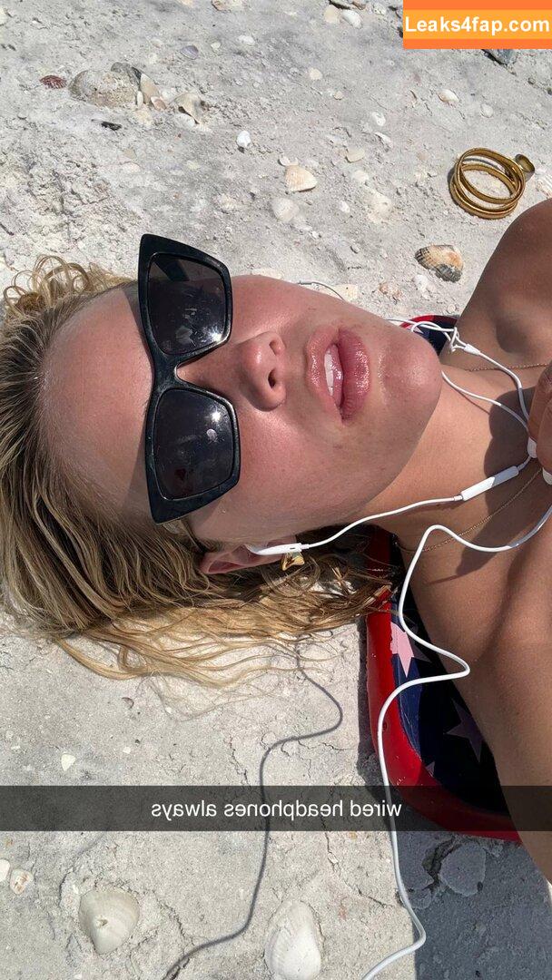 Olivia Ponton / olivia.ponton / olivia_ponton leaked photo photo #1666