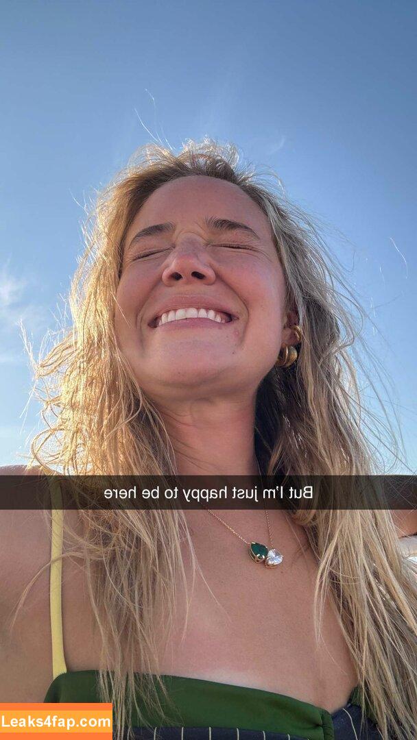 Olivia Ponton / olivia.ponton / olivia_ponton leaked photo photo #1670