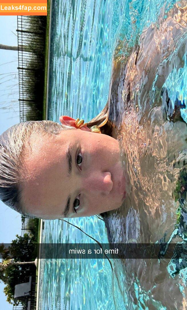 Olivia Ponton / olivia.ponton / olivia_ponton leaked photo photo #1671