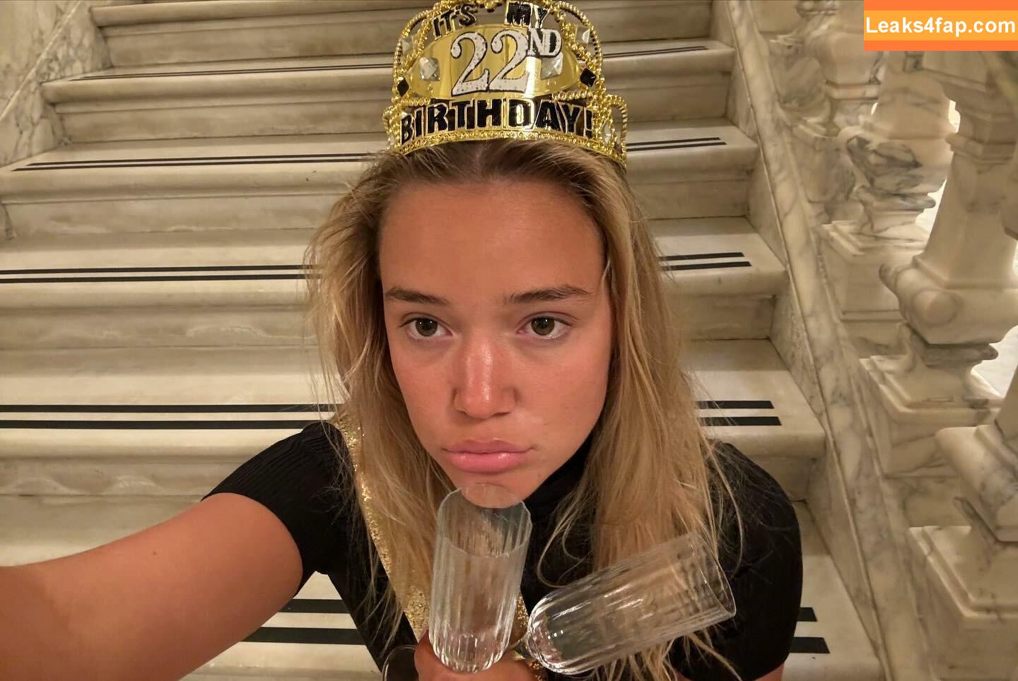 Olivia Ponton / olivia.ponton / olivia_ponton leaked photo photo #1703