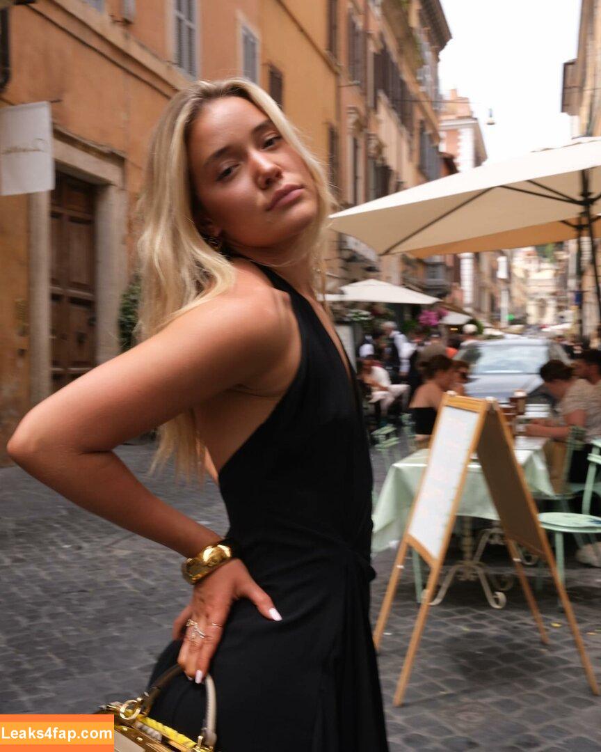 Olivia Ponton / olivia.ponton / olivia_ponton leaked photo photo #1714