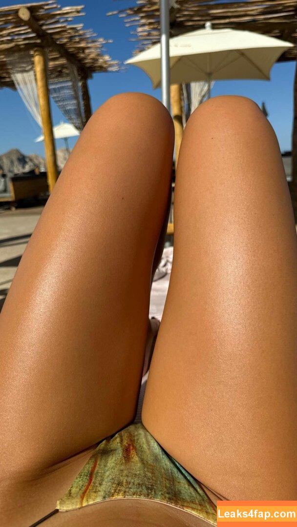 Olivia Ponton / olivia.ponton / olivia_ponton leaked photo photo #1768