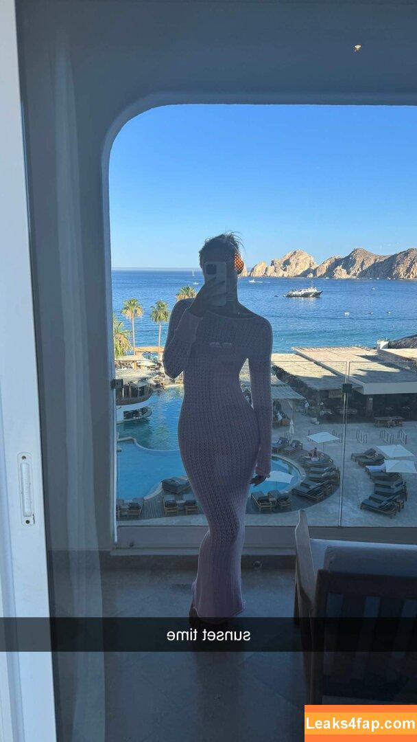 Olivia Ponton / olivia.ponton / olivia_ponton leaked photo photo #1770