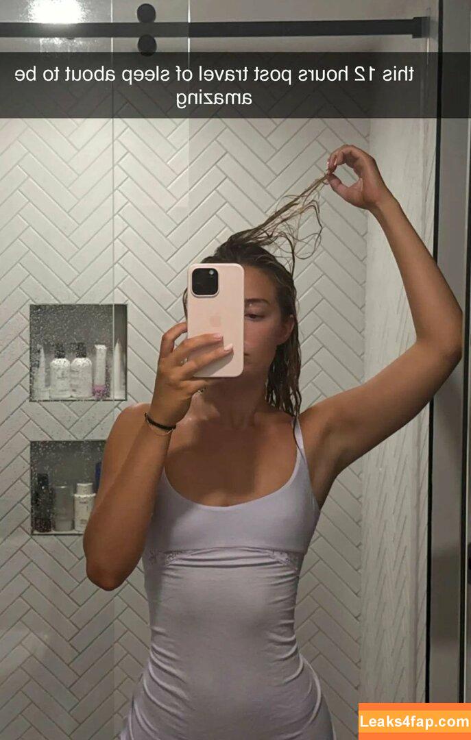 Olivia Ponton / olivia.ponton / olivia_ponton leaked photo photo #1772