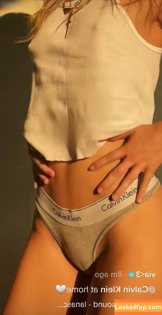 Olivia Ponton / olivia.ponton / olivia_ponton leaked photo photo #1789